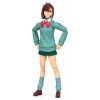 Dan Da Dan Momo McFarlane Platinum Edition Figure made by McFarlane Toys