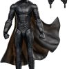 Marvel Legends Thunderbolts* Valentina Allegra & The Void 2-Pack made by Hasbro