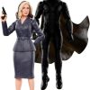 Hasbro Marvel Legends Thunderbolts* Valentina Allegra & The Void 2-Pack
