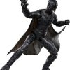 Hasbro Marvel Legends Thunderbolts* Valentina Allegra & The Void 2-Pack part of our  collection