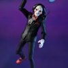 NECA Fortnite x Saw Fortnitemares 7" Scale Billy the Puppet Figure available at Blossom