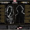Hasbro Marvel Legends Thunderbolts* Valentina Allegra & The Void 2-Pack