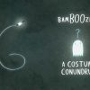 A Super Scary Narwhalloween from Panguin Random House A Super Scary Narwhalloween from Panguin Random House