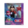 The Super Mario Galaxy Movie 5-Inch Action Figures Wave 2 Flying Mario from JAKKS Pacific