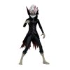 Dan Da Dan Okarun (Transformed) Figure from McFarlane Toys