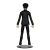 9f8a686ded0c4be398e05d3ff2cc4e71xl McFarlane Toys Dan Da Dan Okarun Figure