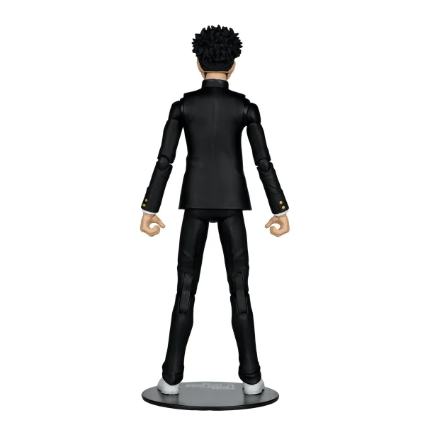 9f8a686ded0c4be398e05d3ff2cc4e71xl McFarlane Toys Dan Da Dan Okarun Figure