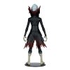 McFarlane Toys Dan Da Dan Okarun (Transformed) Figure Toys
