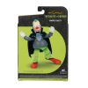 JAKKS Pacific The Simpsons Treehouse of Horror Vampire Krusty 5-Inch Deluxe Figure part of our  collection