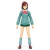 Dan Da Dan Momo McFarlane Platinum Edition Figure from McFarlane Toys