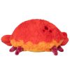 Mini Crab made by Squishable Mini Crab made by Squishable