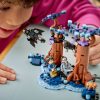 LEGO Harry Potter Forbidden Forest: Expecto Patronum 76475 available at Blossom