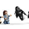 Harry Potter Forbidden Forest: Expecto Patronum 76475 made by LEGO