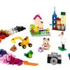 Large Creative Brick Box 10698 from LEGO Large Creative Brick Box 10698 from LEGO
