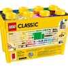 LEGO Large Creative Brick Box 10698 part of our collection LEGO Large Creative Brick Box 10698 part of our collection