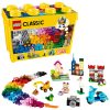 LEGO Large Creative Brick Box 10698 LEGO Large Creative Brick Box 10698
