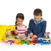 Large Creative Brick Box 10698 made by LEGO Large Creative Brick Box 10698 made by LEGO