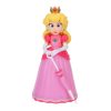 JAKKS Pacific The Super Mario Galaxy Movie 5-Inch Action Figures Wave 2 Peach