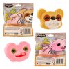 Fuggler Head Taba Squishy Fidget Toy Assorted from Showcase Fuggler Head Taba Squishy Fidget Toy Assorted from Showcase