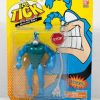 download (2) Bandai The Tick Fox Kids Series Ii Hurling 2633 Spoon!