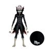 McFarlane Toys Dan Da Dan Okarun (Transformed) Figure part of our  collection