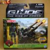 images - 2026-10-02T142050.569 Hasbro G.I. Joe Rise Of The Cobra Target Exclusive Jungle Assault Range-Viper