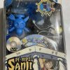 images - 2026-10-02T143422.280 Mattel Shonen Jump's One Piece Pi-Ripz Dvd Sanji, Of The Straw Hat J4156