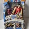 images - 2026-10-02T145153.809 Mattel Shonen Jump's One Piece Pi-Ripz Dvd Monkey D Luffy J4154