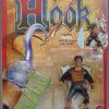 Mattel Hook Peter Pan Rufio Live Action Lost Boy Boys Sail & Skates 2818