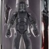 images (89) Hasbro Star Wars Black Series 03 Bad Batch Elite Squad Trooper Disney