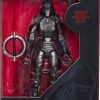 images (92) Hasbro Star Wars Black Series 95 Fallen Order Second Sister Inquisitor Full Masked