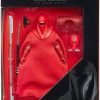 images (94) Hasbro Star Wars Black Series 38 Imperial Royal Guard Red Lance Spear