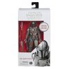 images (96) Hasbro Star Wars Black Series 94 The Mandalorian 1Rst Edition White Box Disney