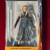 images (97) Hasbro Star Wars Black Series 19 The Mandalorian Ahsoka Tano Dawon