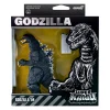 Super7 Godzilla '04 Super Kaiju Figure Super7 Godzilla '04 Super Kaiju Figure