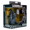 Super7 Godzilla '04 Super Kaiju Figure Toys Super7 Godzilla '04 Super Kaiju Figure Toys